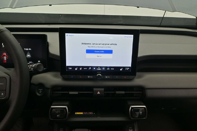 New 2026 Toyota RAV4 XLE Premium FWD image 7