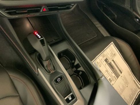 Used 2024 Dodge Charger R/T w/ Plus Group image 22