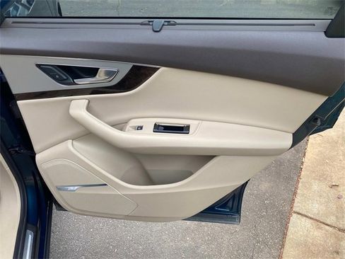 Used 2019 Audi Q7 2.0T Premium Plus w/ Premium Plus Package image 36