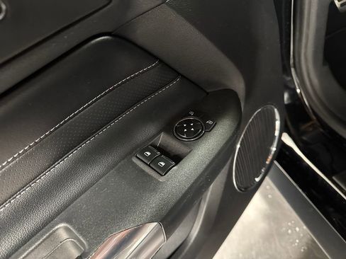Used 2022 Ford Mustang Premium w/ 2.3L High Performance Package image 26