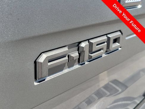 Used 2026 Ford F150 Raptor AWD/4WD image 25