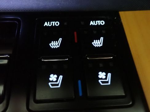 Used 2018 Lexus RX 350 AWD image 18