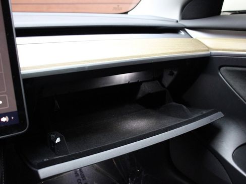 Used 2023 Tesla Model 3 Long Range image 29