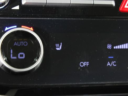 Used 2026 Hyundai Tucson SEL FWD image 25