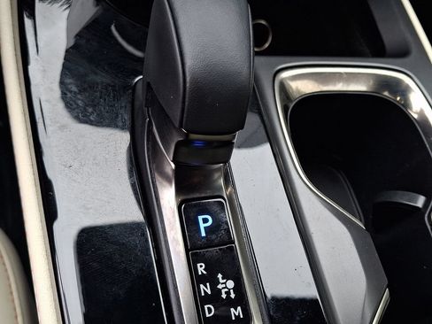 Used 2024 Lexus NX 350 AWD w/ Cold Area Package image 17