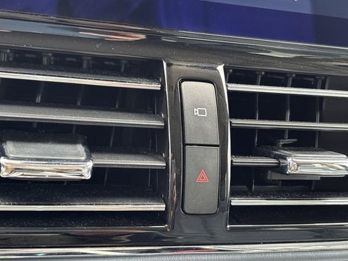 Used 2021 Lincoln Navigator Black Label w/ Special Edition Package image 41