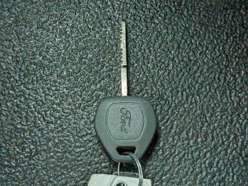 New 2024 Ford E-450 and Econoline 450 Super Duty w/ Driver's Safety Package image 21