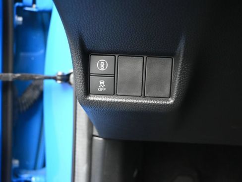 Used 2024 Honda Civic Sport image 19