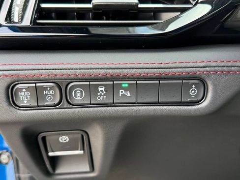 Certified 2026 Acura MDX A-Spec w/ Advance Package AWD/4WD image 30
