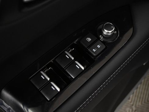 New 2025 MAZDA CX-5 AWD 2.5 S w/ Premium Plus Pkg image 23