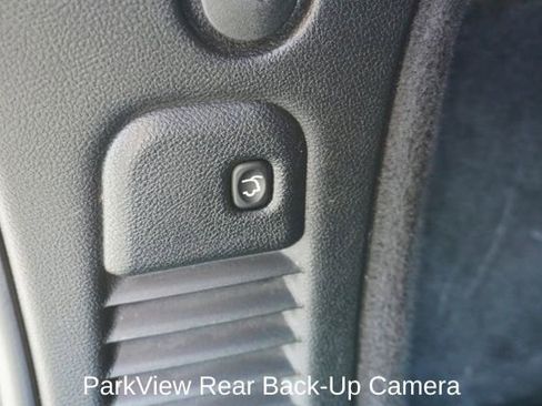 Used 2022 Dodge Durango R/T image 7