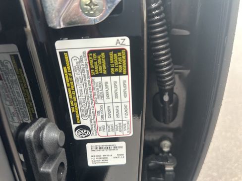 New 2026 Subaru Outback Touring XT image 13