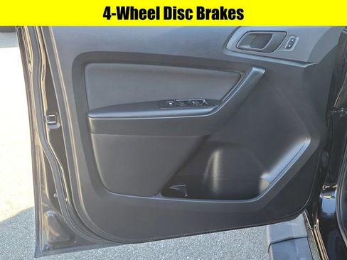 Used 2019 Ford Ranger XL w/ Equipment Group 101A Mid image 19