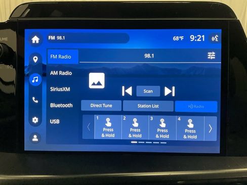New 2026 Subaru Outback Limited XT w/ Premium/Limited Package 2 AWD/4WD image 22