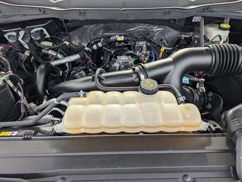 Used 2023 Ford F150 Lariat image 23