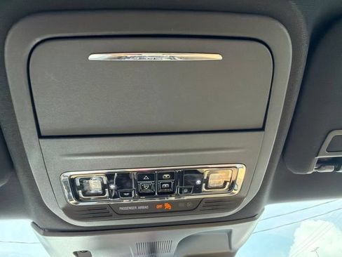 Used 2022 Lincoln Corsair Reserve w/ Equipment Group 201A AWD/4WD image 24