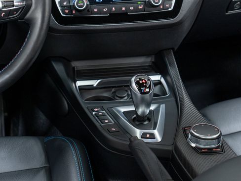 Used 2020 BMW M2 Competition w/ Executive Package image 21