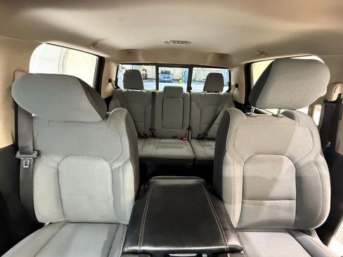 Used 2019 RAM 1500 Big Horn image 29