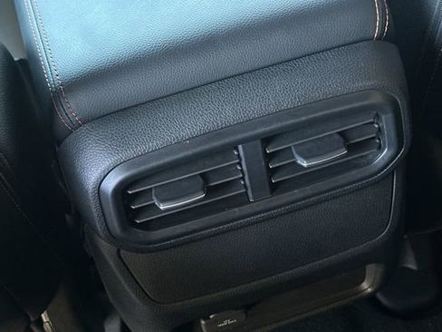 Certified 2025 Honda Ridgeline TrailSport+ image 16