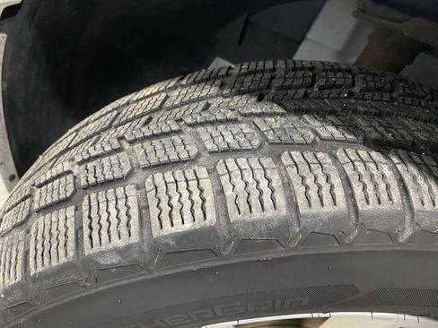 Used 2019 Dodge Grand Caravan SXT image 36