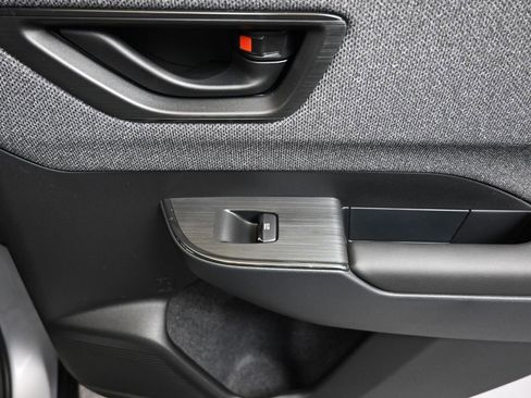 New 2026 Subaru Outback Premium image 15