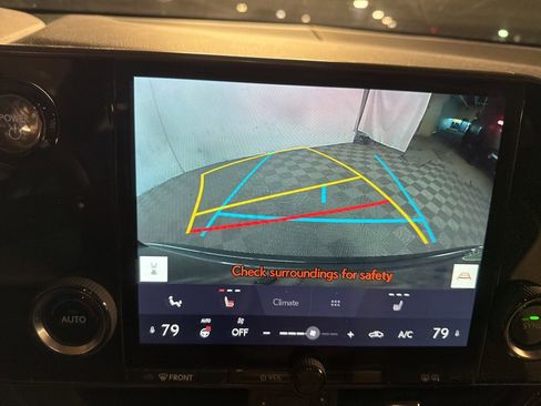 Used 2022 Lexus NX 350 AWD image 16