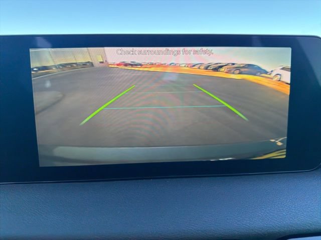 Used 2026 Nissan Sentra SV w/ Floor Mat Package FWD image 16