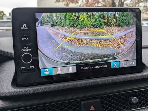 New 2026 Acura Integra A-Spec image 7