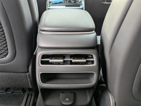 New 2026 Genesis GV70 2.5T image 26