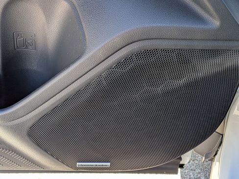 New 2026 Subaru Forester Sport image 17