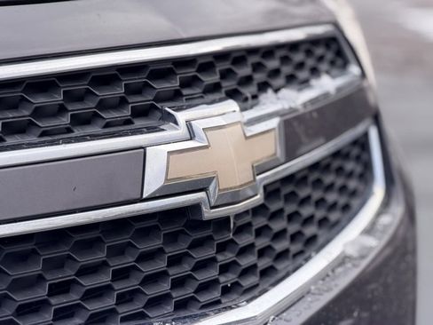 Used 2013 Chevrolet Malibu LS w/ Protection Package image 23