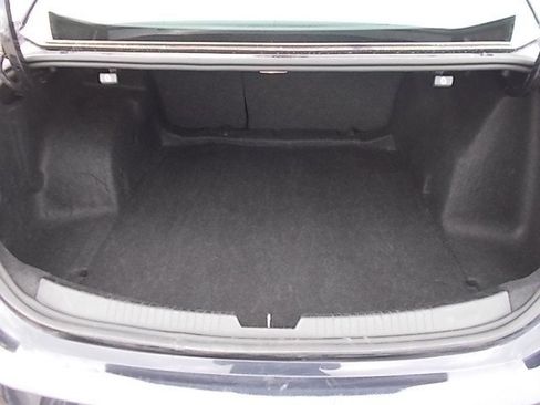 Used 2023 Chevrolet Malibu LT image 9