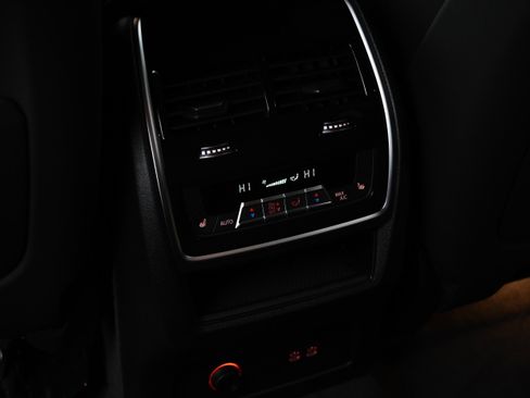 New 2026 BMW XM Label Red image 30