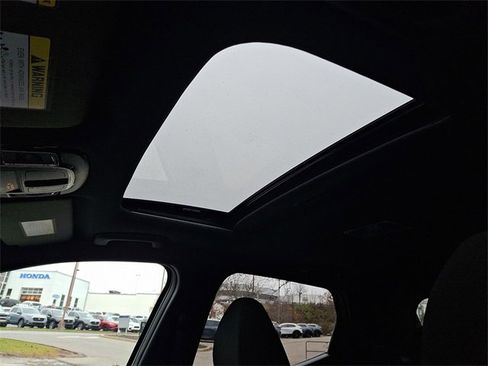 Certified 2024 Hyundai Santa Cruz SEL w/ Activity Package image 14