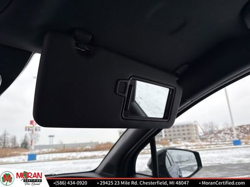 Used 2023 Kia Sportage X-Line image 19