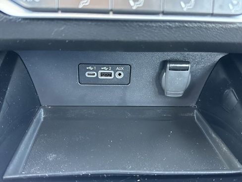 Certified 2023 Nissan Altima 2.5 SR image 35