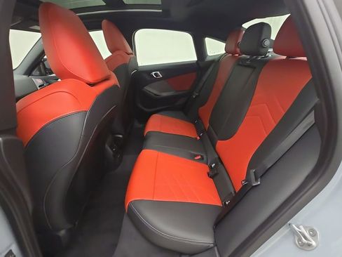 New 2026 BMW M235i xDrive M235i xDrive w/ Premium Package image 24