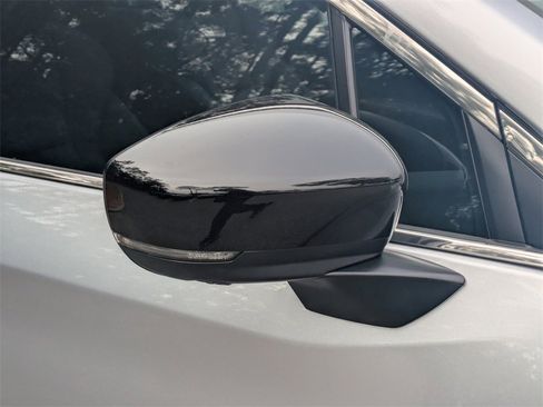 New 2026 Subaru Ascent Limited image 10