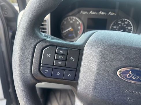 Used 2024 Ford F250 XLT w/ Tremor Off-Road Package image 22