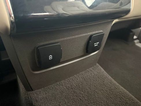 Used 2020 Lincoln Aviator Reserve w/ Equipment Group 202A image 15