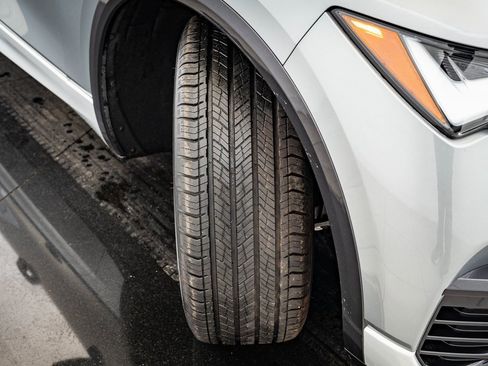 Certified 2024 Acura ZDX A-Spec image 40