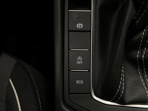 New 2026 Volkswagen Jetta Sport image 23