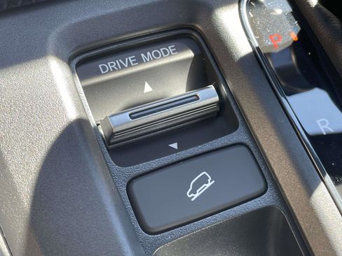 New 2026 Honda CR-V Sport-L image 12