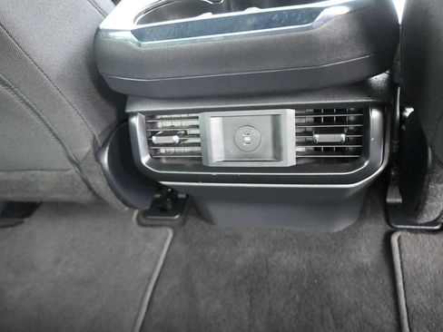 Used 2026 Ford F150 STX w/ F-150 LOBO Package AWD/4WD image 16