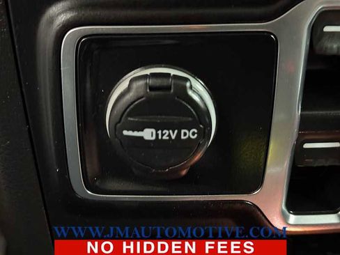 Used 2023 Jeep Gladiator Sport image 43