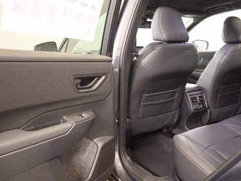 New 2026 Subaru Outback Limited XT AWD/4WD image 27