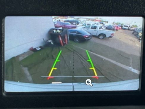 Used 2018 Ford Transit 350 148 High Roof Extended image 59