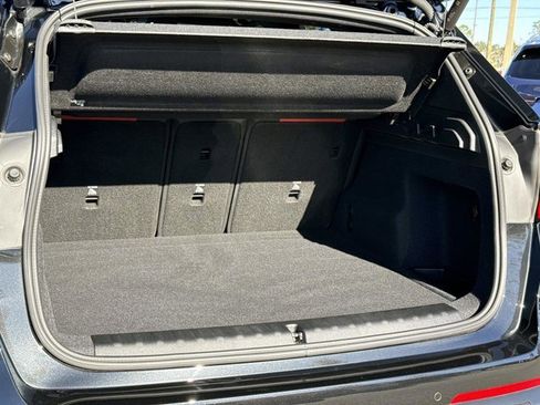 Used 2025 BMW X1 xDrive28i image 11