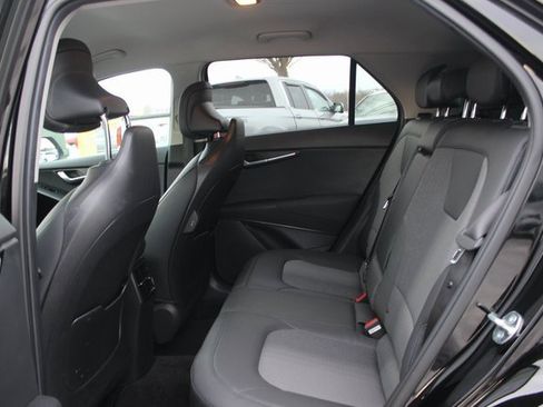 Used 2023 Kia Niro EX image 22