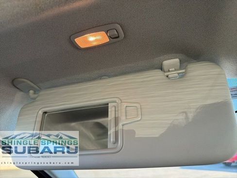 Used 2025 Hyundai Elantra SEL image 61